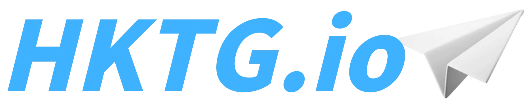 HKTG.io Logo